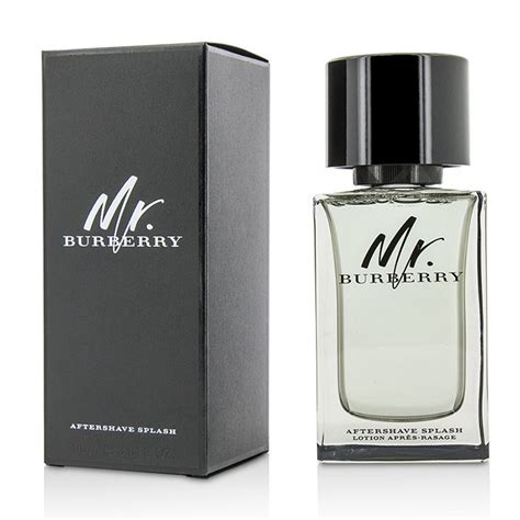 burberry similar to burberry summer mens|Burberry after shave.